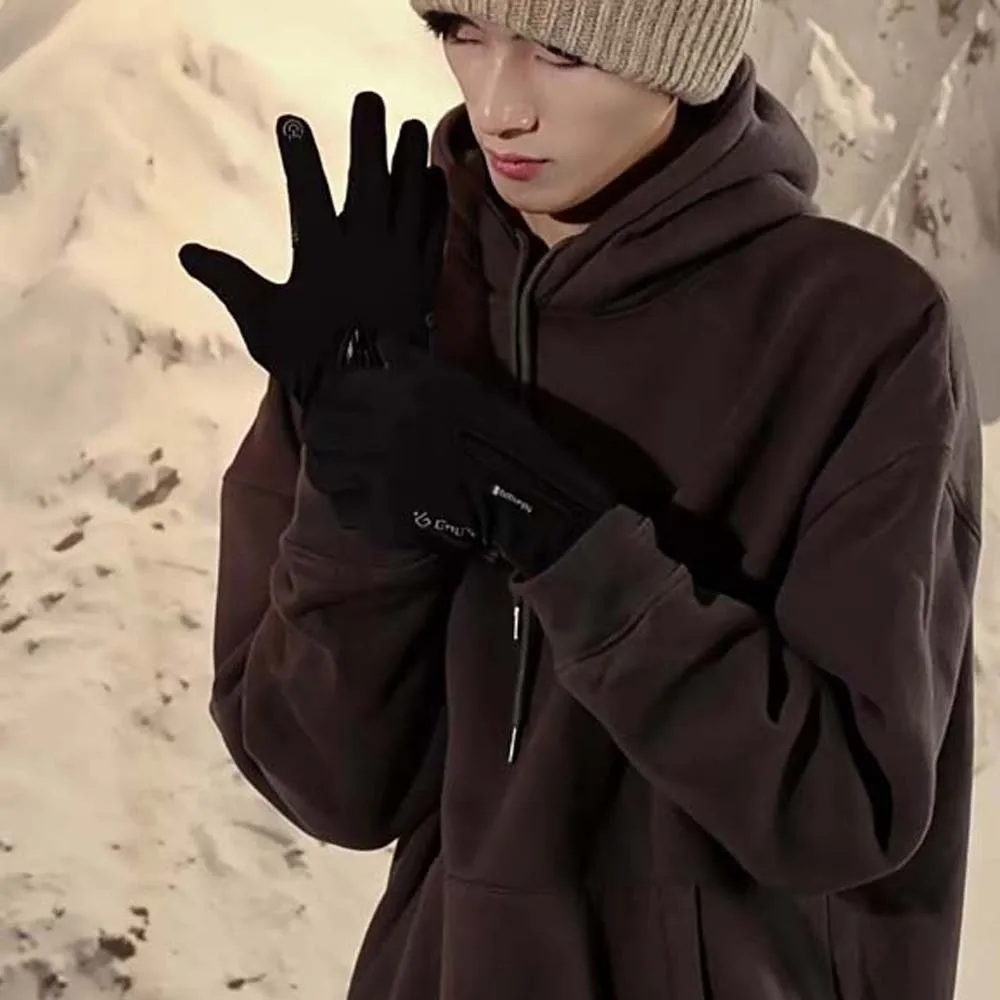 luvas-de-la-polar-com-2-dedos-luvas-antiderrapantes-e-respingo-de-agua-pu-anti-frio-aquecedor-de-tela-sensivel-ao-toque-luvas-espessadas-de-pelucia