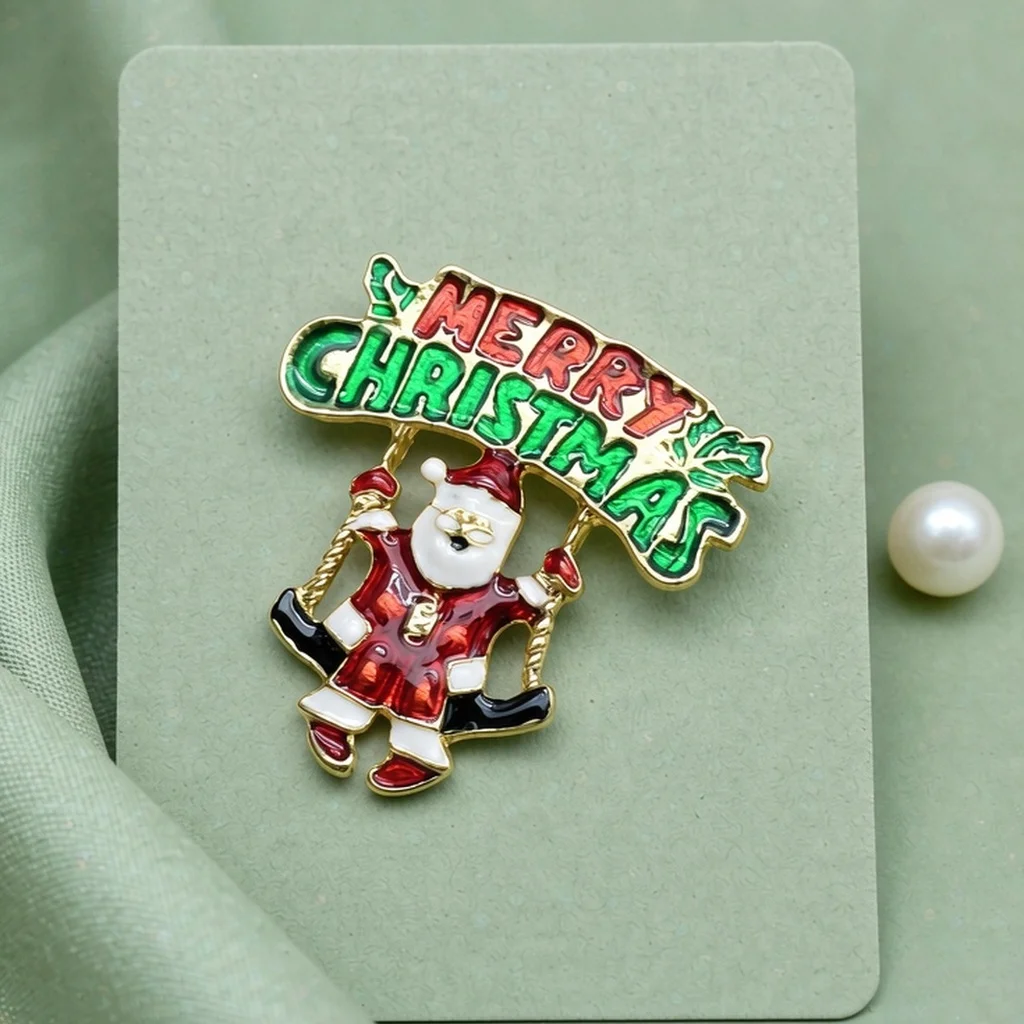 2026 French Style Light Luxury Waterproof Shoe Accessories, Women's Suit Pins, Decorative Buckles, Suit Lapel Pins, Silk Clips, High-End, Stylish, Commuter Wear, Hidden Buttons, Clothing Embellishments, Clothing Buttons, Christmas, Metal Lapel Pins, Versatile, Shoe Surface Metal Badges, Scarf Clips, Bag Accessories