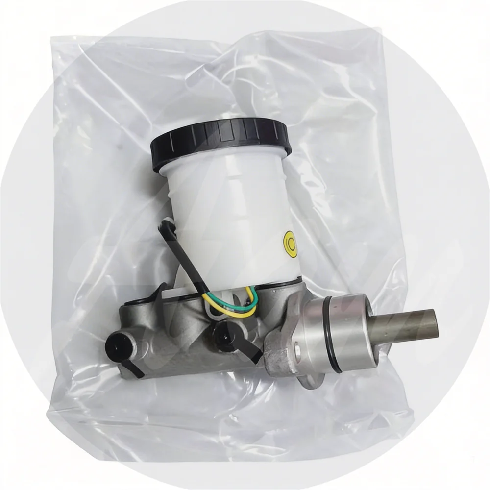 

RHD Brake Master Cylinder Assy For Suzuki Escudo 51100-57B10 5110057B10 51100 57B10
