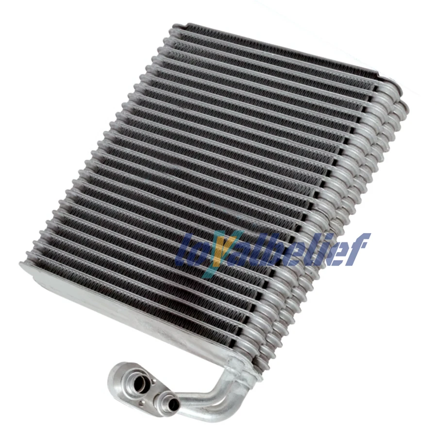 New Aircon A/C AC AUTO Car Air Conditioning Cooling Evaporator Core Coil  For Honda ACURA MDX 3.5 V6 2014-2020 80215-TZ5-A43