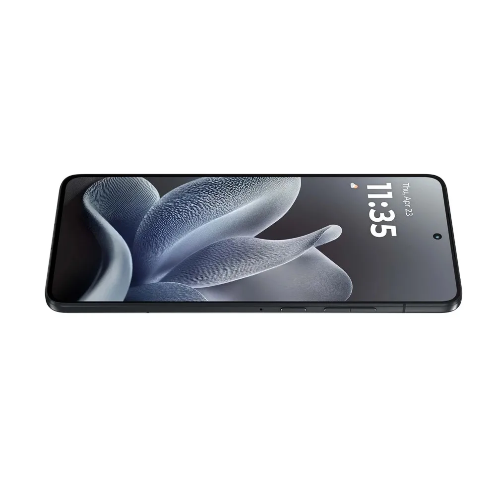Motorola Edge 70 12/512GB Gadget Gray - AliExpress 509
