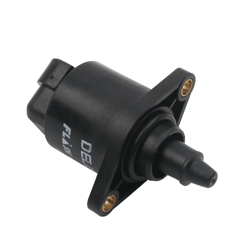Válvula de control de aire en reposo aplicable a KTM DUKE200/250/390RC390