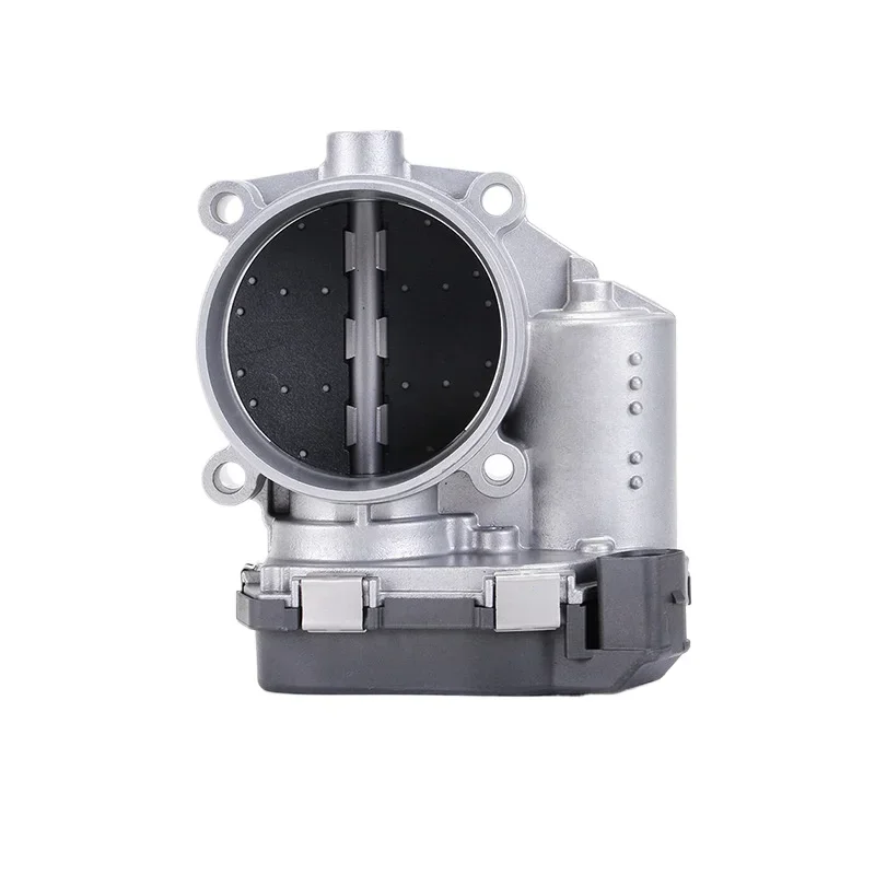 

Cross-border exclusive supply for Audi Volkswagen car parts 26E133062H throttle valve body assembly