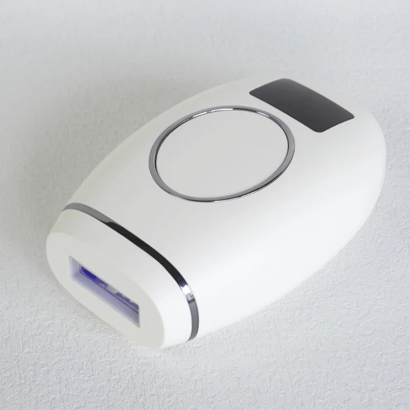 MDL Approved Permanent Canada Lase·r Hair Removal Whole Body Bikini Face Whole Body Electric Permanent Lase·r Hair Removal