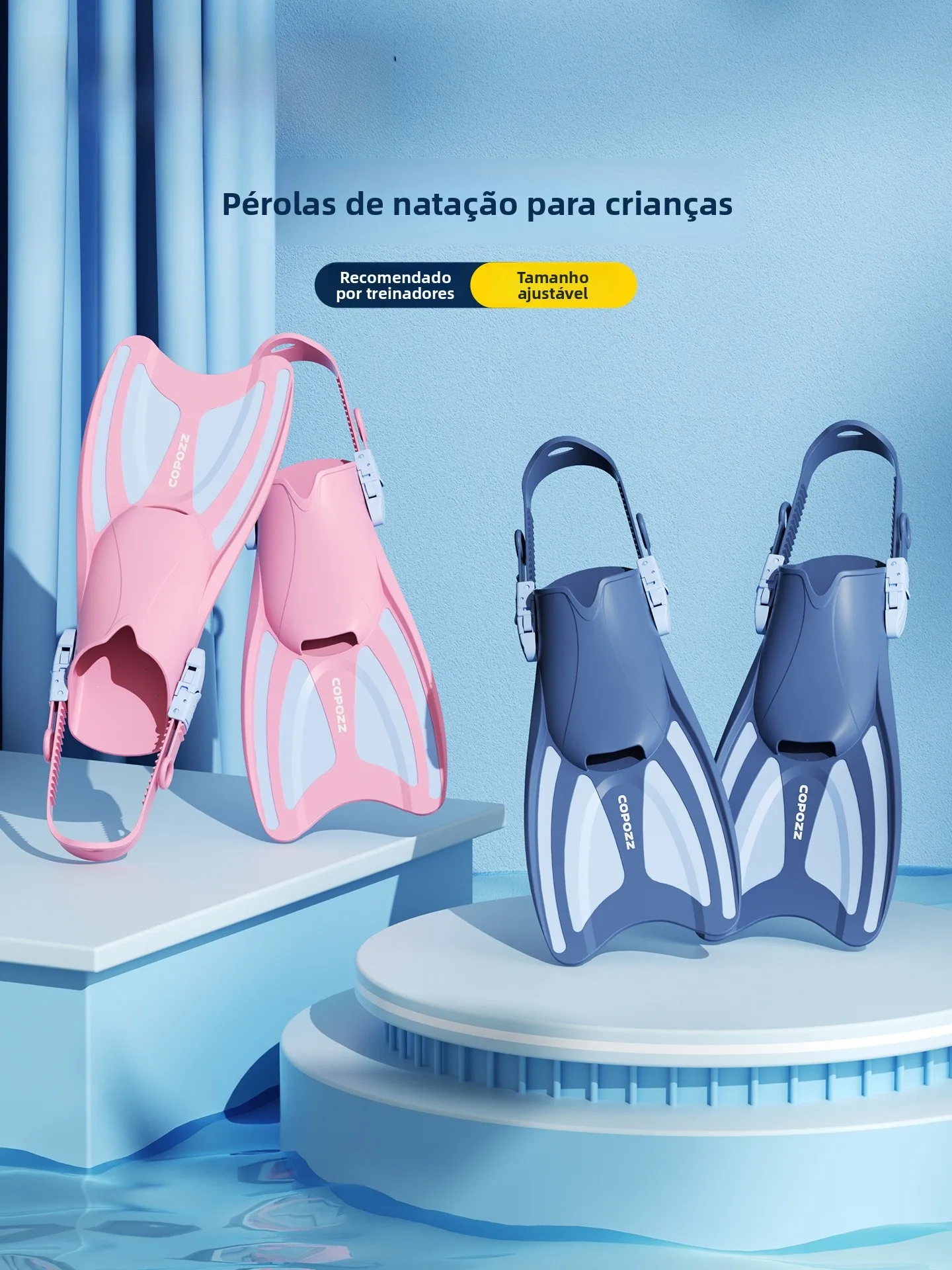aletas-de-snorkel-ajustables-para-ninos-aletas-largas-especiales-para-buceo-libre-y-natacion-equipo-de-buceo-con-espejo-co