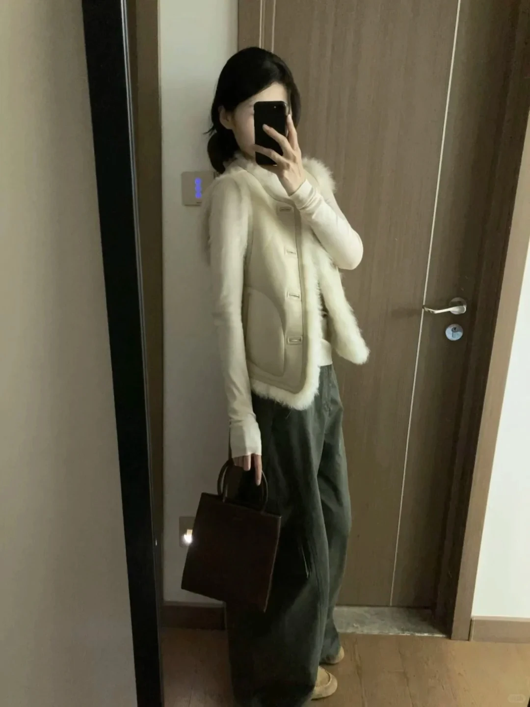 

Vests Waistcoats Thick Womens Vest Top Women Summer Hollowed Out Mesh Fast-Dry Sweet Girl Slimming Shape-Fit Slim Silhouette Y2K