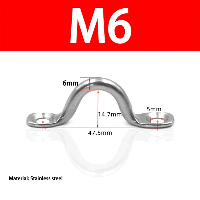 Variant: M6
