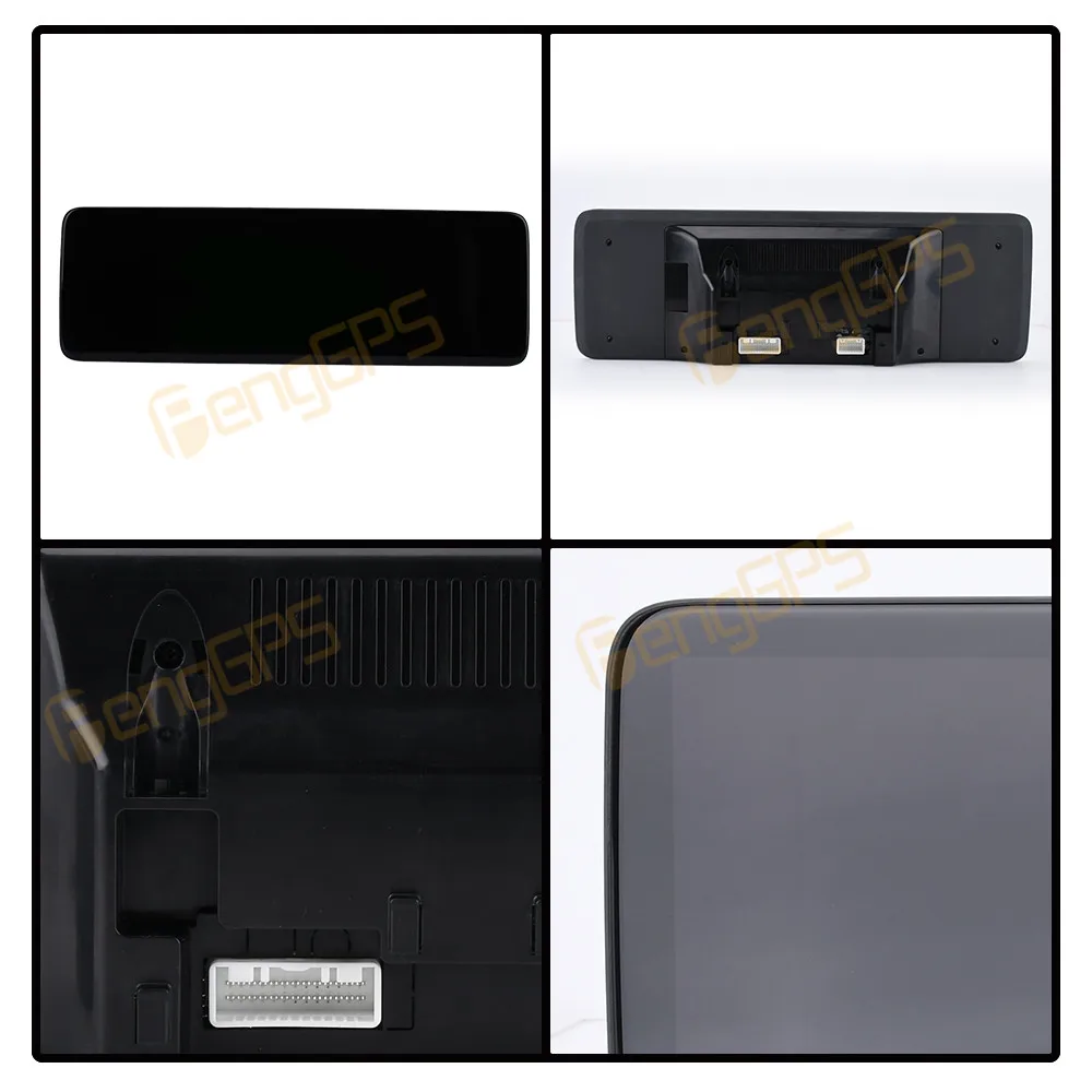 Car Radio Navi For Mercedes Benz B Class 2012-2015 14.9