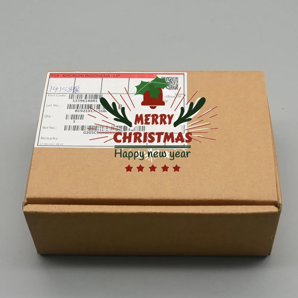 

Чернильный насос в сборе для Epson ET15000 L14150 L14158 EW-M5610FT IS M1 в сборе