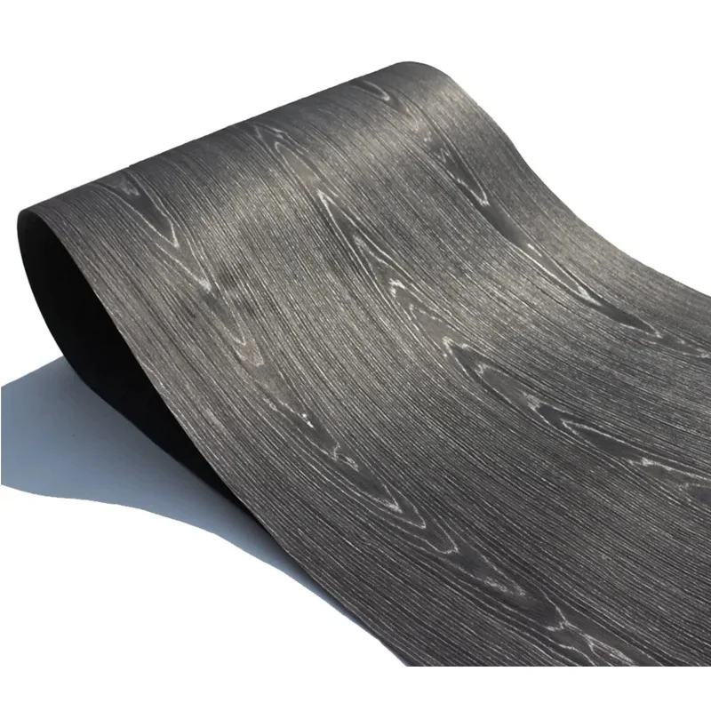 l-250-cm-l-56-cm-t-025-mm-impiallacciatura-in-legno-tecnologico-con-motivo-rovere-nero-pannello-impiallacciato-per-mobili-decorazione-per-porte-in-legno-e-altoparlanti
