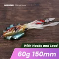 S12-60g