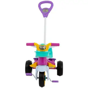 6 Main TriCycle Sales for Children - №2