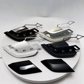 8 best sales वोक्सवैगन टिगुआन 2021 - №8