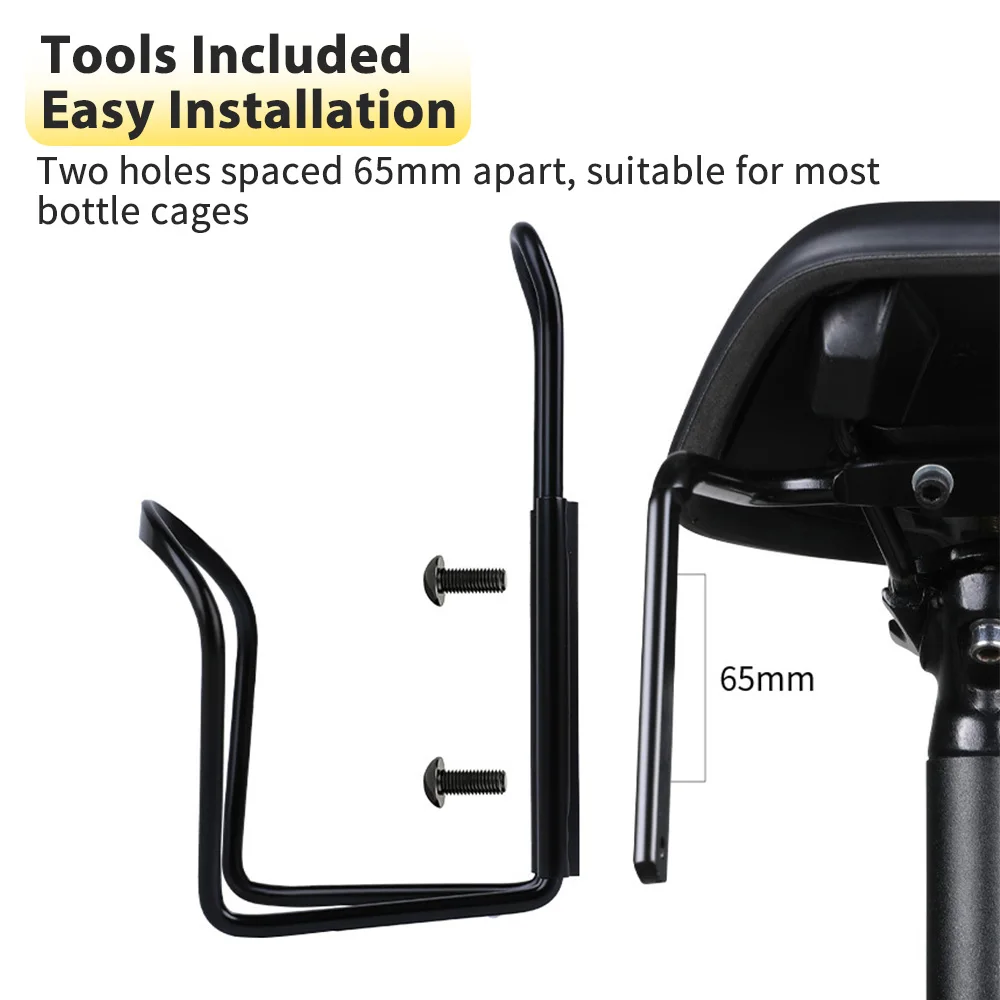 Thumbnail 4 - #27 Latest Saddle Racks Offers