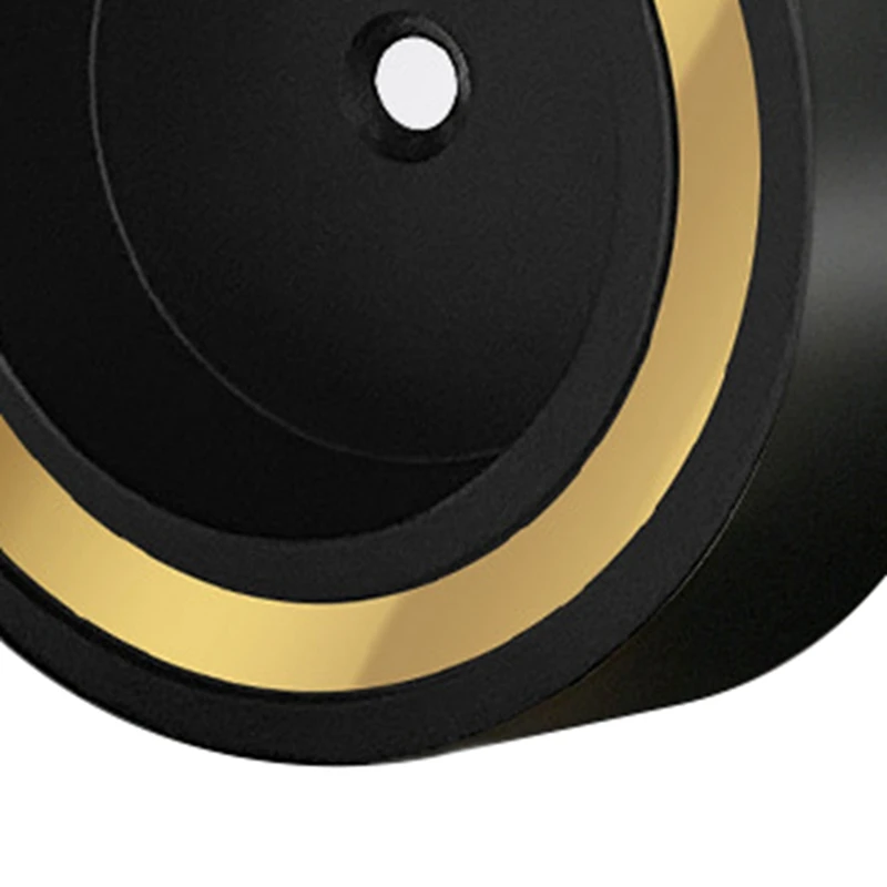 ABRE-для Dyson HD16 стеллаж для хранения насадок для фена, настенная полка для хранения с бесплатной перфорацией, держатель для хранения насадки в ванной комнате
