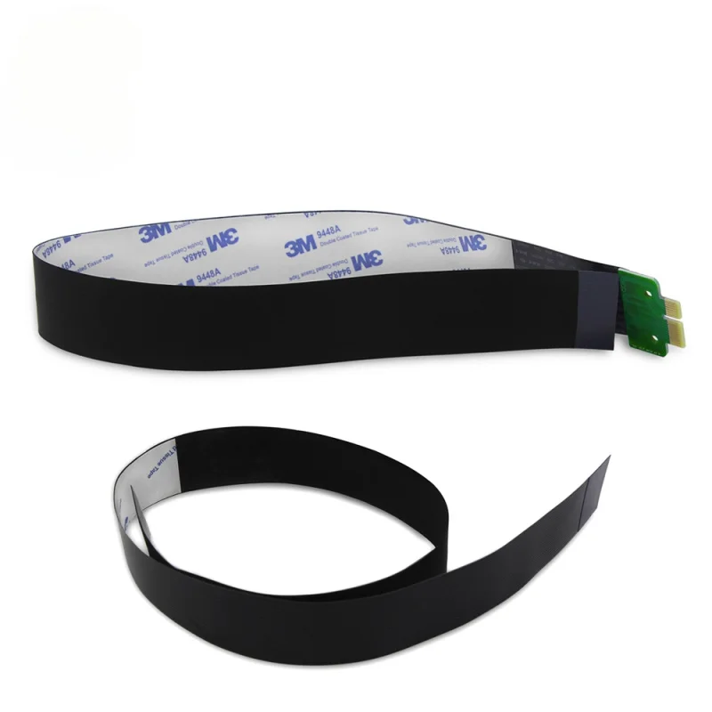 

Совершенно новый плоский кабель для 3D-принтера Artillery Grattlesnake SW-X2 Genius Pro 24P