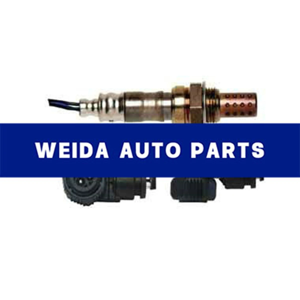 

FOR MERCEDES-BENZ 0095420617, 0095429417 Oxygen Sensors