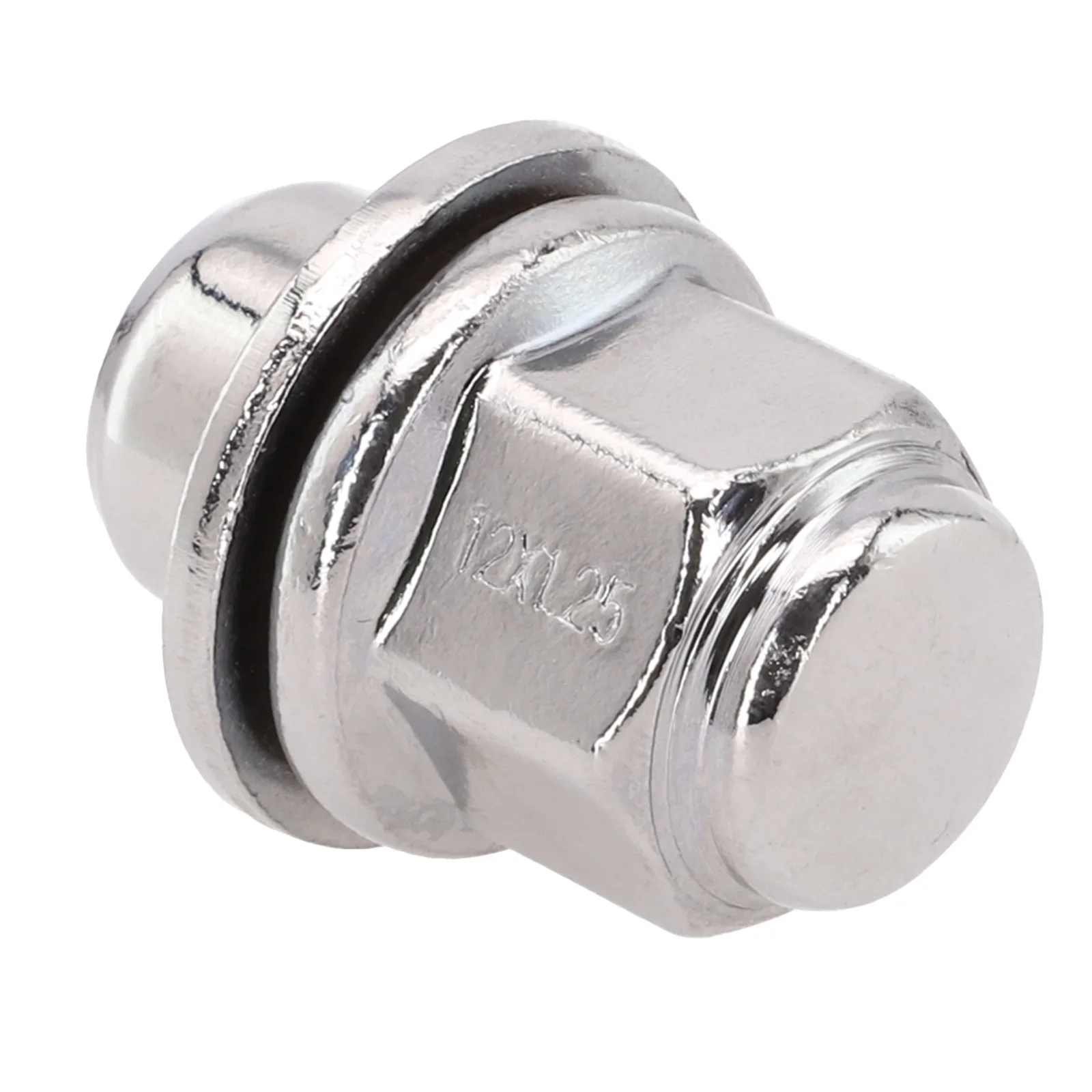 

Гайка колеса автомобиля, стальной гоночный винт, болт, крышка головки колеса, гайки 40224-JK00A для Nissan, Maxima, для Infiniti G37, износовая часть