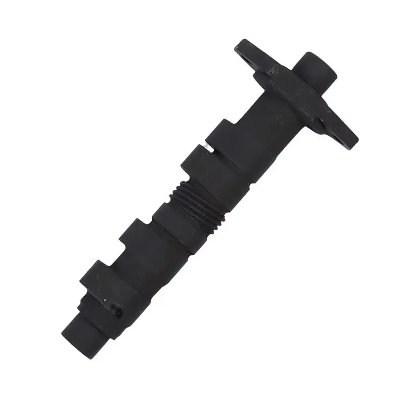 Firmly Camshaft 14100-KR6-000 Camshaft Assembly Forhonda FTR250 CBX250 XLR250 XR250L Motorcycle Camshaft Engine Parts