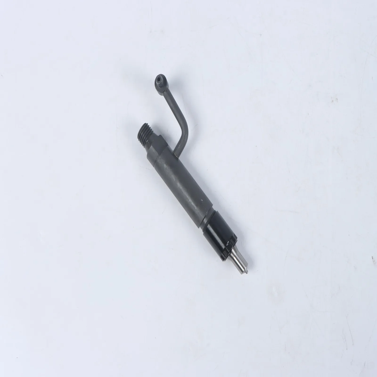 Топливная форсунка 729245-53100 ДЛЯ двигателей Yanmar 3TNV88 3TNV84 4TNV88