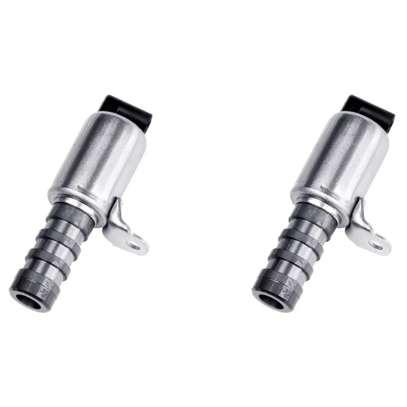 A82E-2X CM5E6B297CB Katup Solenoid Waktu Variabel Poros Bubungan Bagian Mobil Kualitas Tinggi untuk Ford Focus