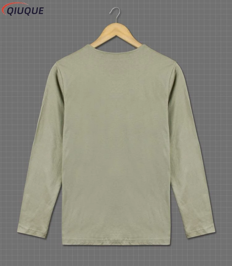 Thumbnail 2 - #55 Best Costumes to Buy In 2026
