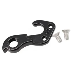 Bike Bicycle REAR DERAILLEUR GEAR MECH HANGER MTB Tail Hook For Trek Cali #297656 X-Caliber Powerfly HT 7 W322175  . .. .