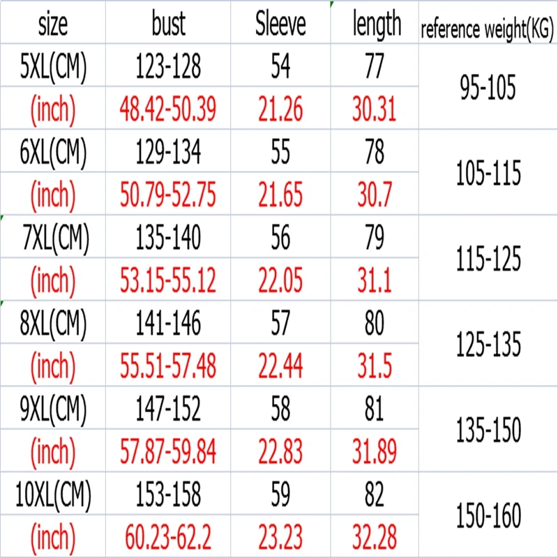 ฤดูใบไม้ร่วงและฤดูหนาวใหม่ plus ขนาดเสื้อกันหนาวผู้ชายลําลอง 10XL 9XL 8XL แฟชั่นผู้ชายกระเป๋าแขนยาวเสื้อกีฬา