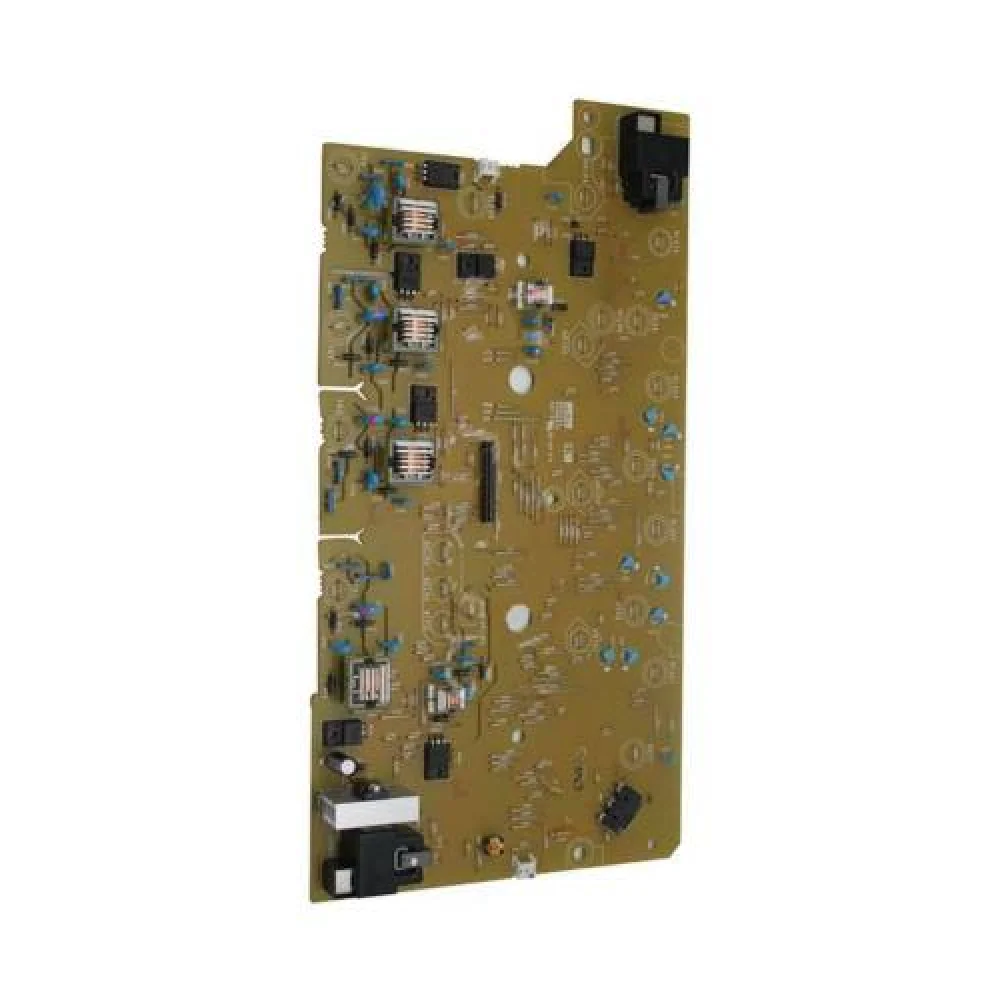 High Voltage Power Supply Board Fits For Brother MFC 9340CDW 9340CDW