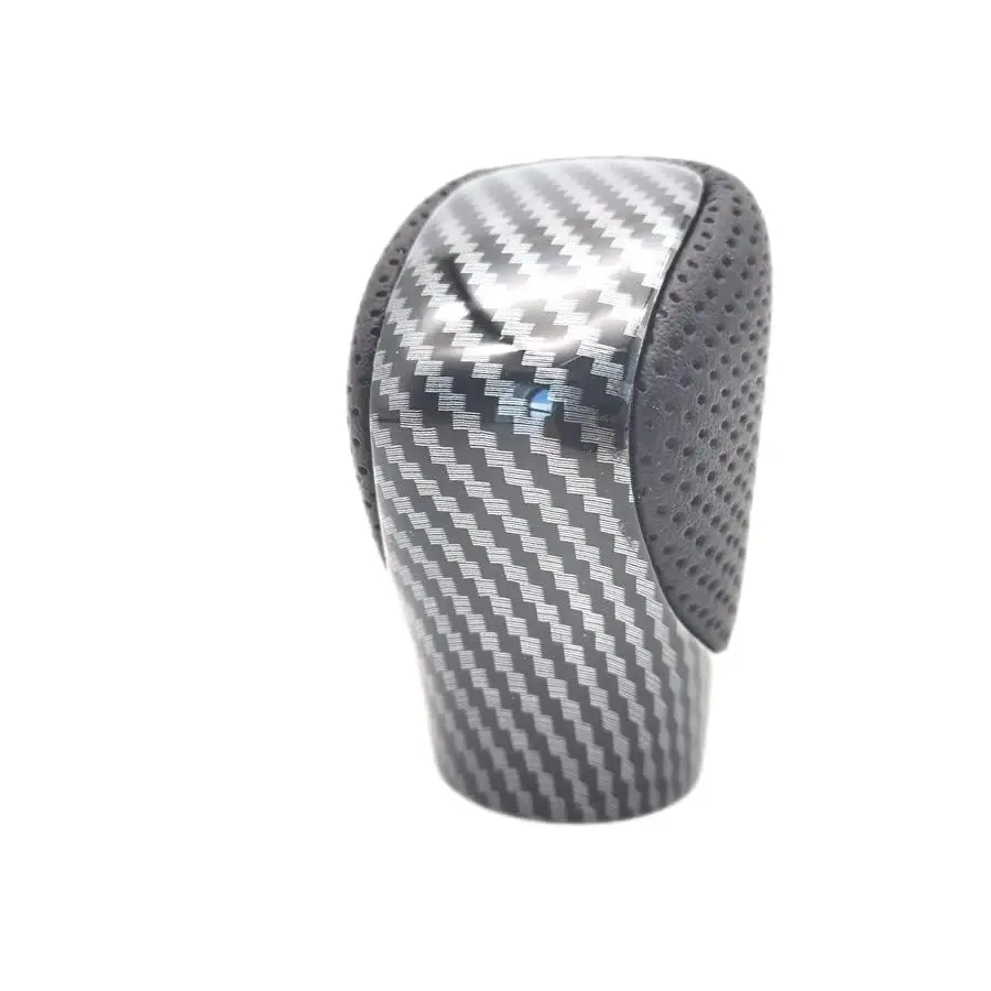 

For Lexus ES350 GS350 GX460 IS250 IS350 NX300 RC RX 350 Gear Shift Shifter Knob