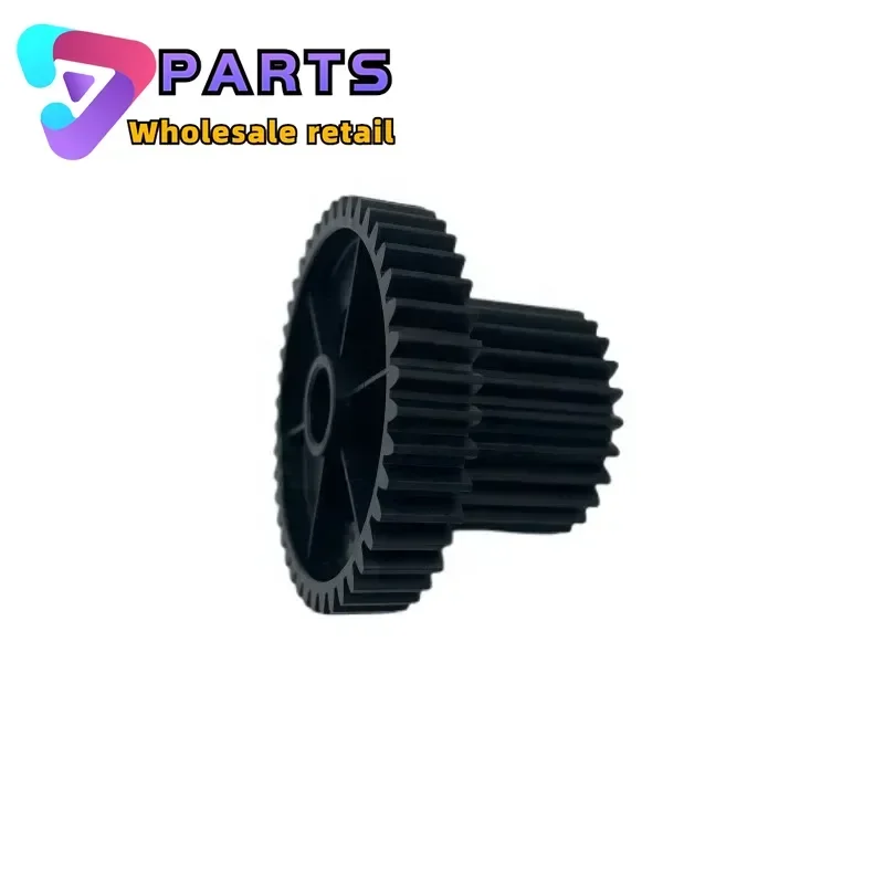 

1PCS For Konica Minolta BHC 1060 3070 1060L 1070L 2060 2070 Fuser Drive Gear