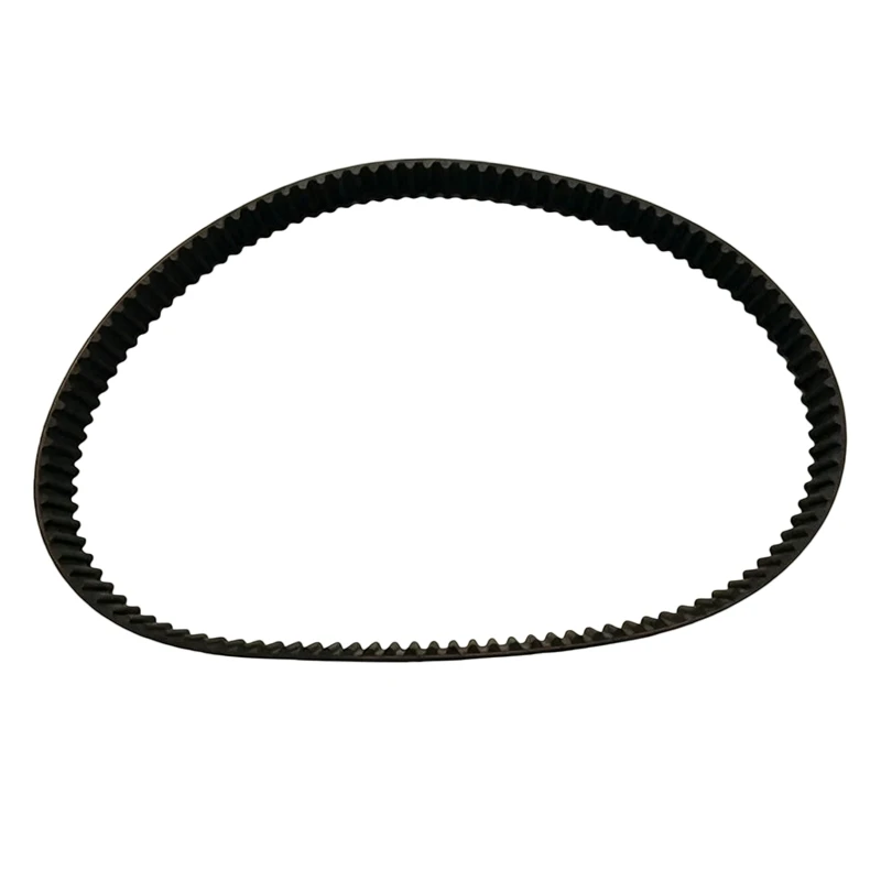 

For Chery QQ3 QQ6 Timing Belt Tensioner Set Compatible with OEM 372-1007081 and 372-1007030 ABS Metal Construction