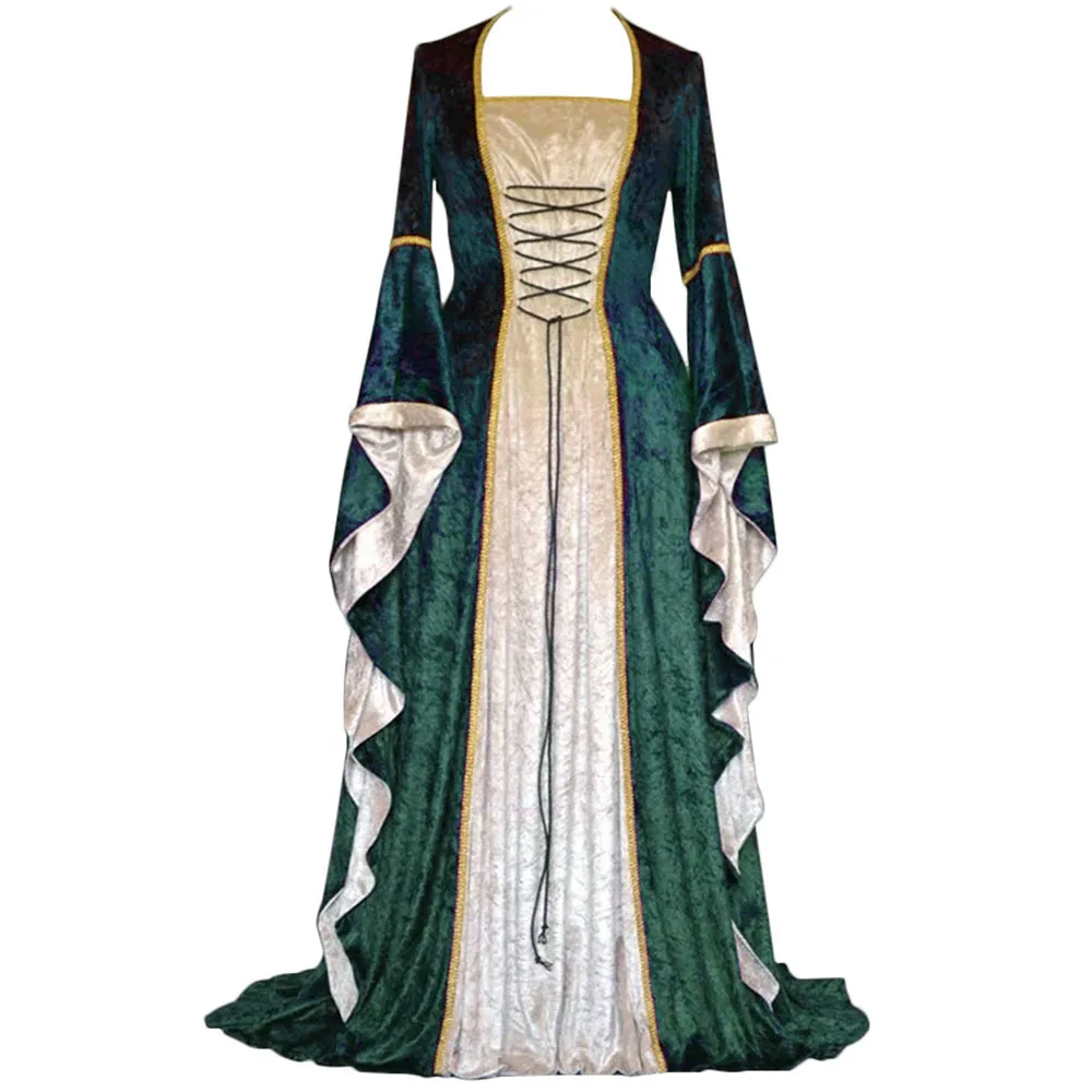 #30 Trending Womens Plus Size Dresses Right Now