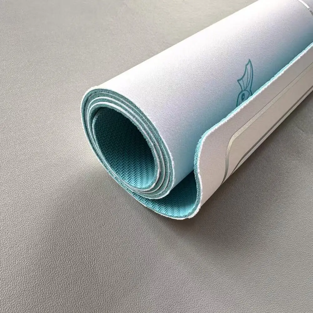 Diy Self Made Ptcg Eeveelution Karte Schlacht Matte Ptcg Einzelspieler Brettspiel Karte Duel Platte Schlacht Matte Karte Pad Lagerung Box