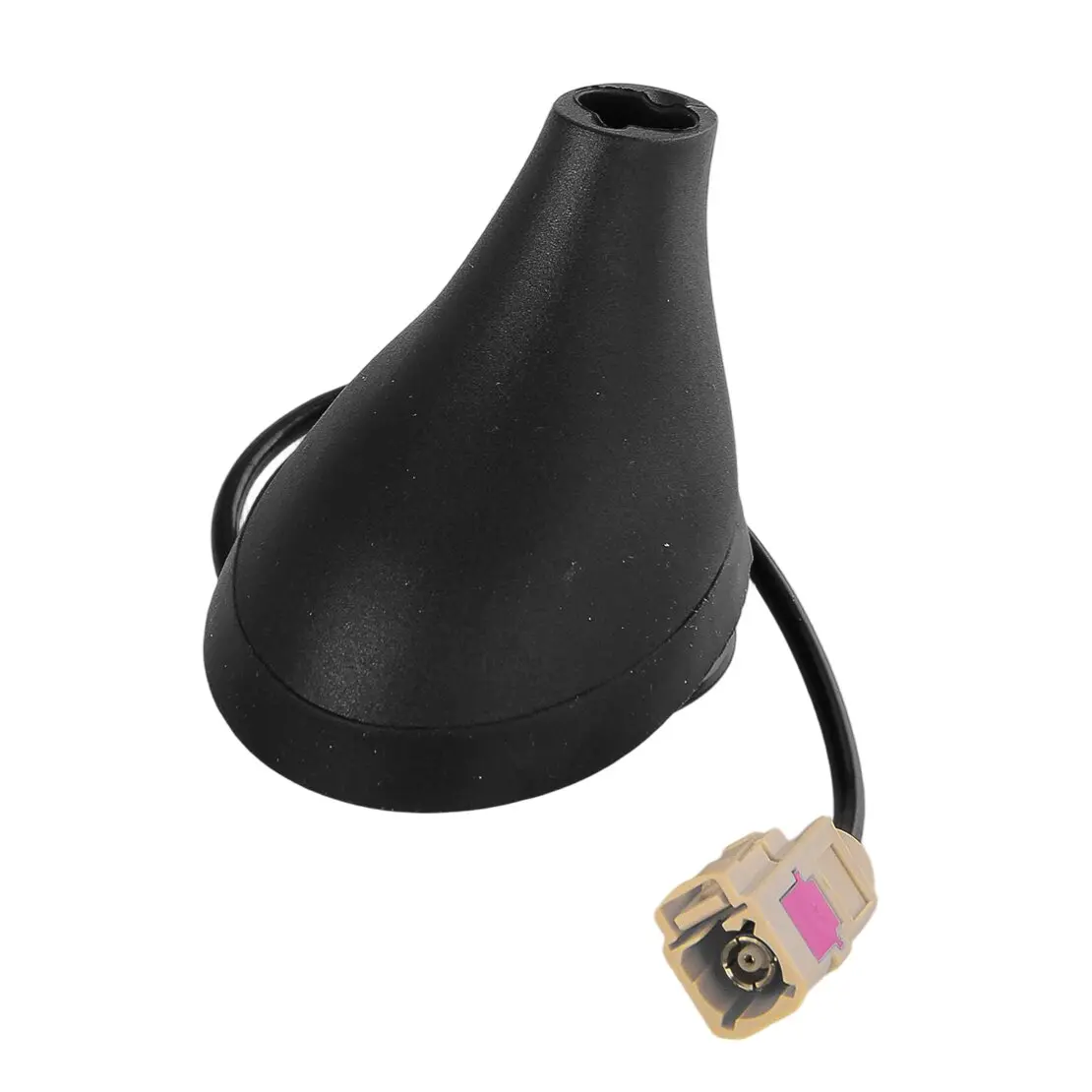 51910790 52019353 50540987 50549332 Autodak Radio Stereo AM/FM Signaal Antenne Antenne Mast Socket Base Fit voor Fiat Alfa