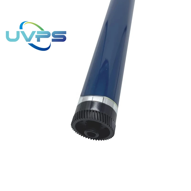 

1Set OPC drum For Ricoh C2030 C2025 C2550 C2530 C2050 C2051 OPC Drum Cleaning blade cleaning roller High Quality OPC Drum Unit