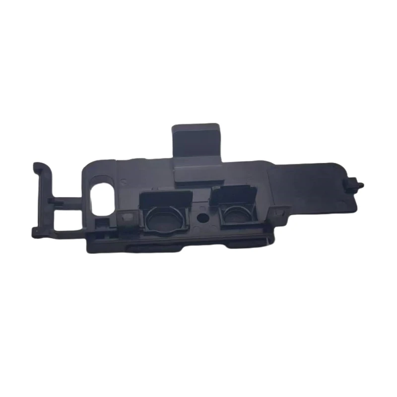 Shutter Cable Cover For Canon EOS M6 II, Camera Accessory Replacement Part