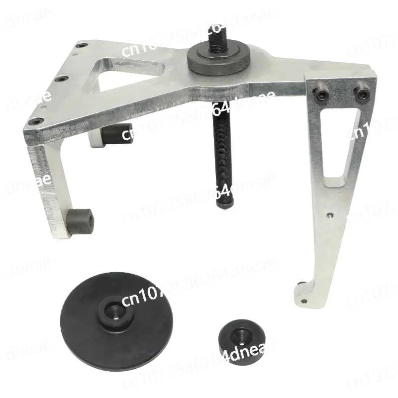 Transmission Housin… - image