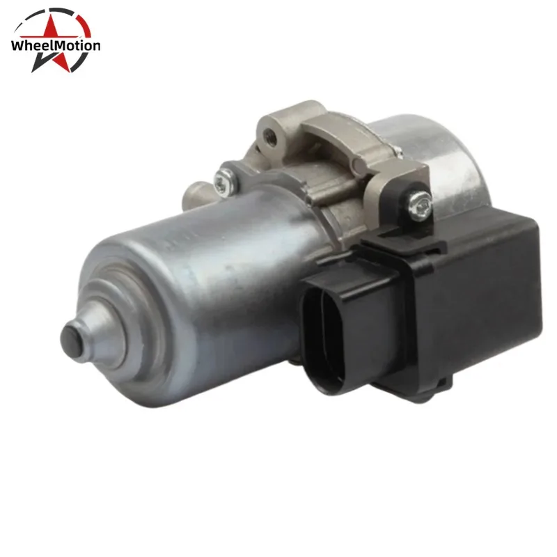 OEM 1J0612181B 1J0612181C Electric Brake Booster Vacuum Pump For Audi A1 A3 S3 SEAT Ibiza AFT VW Beetle Golf