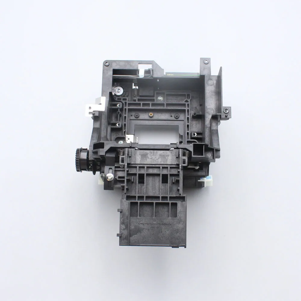 

1PC x Original T3000 Printhead carriage assy for Epson T5000 T7000 T3070 T5070 T7070 T3270 T5270 T7270 T3200 T5200 T7200 printer