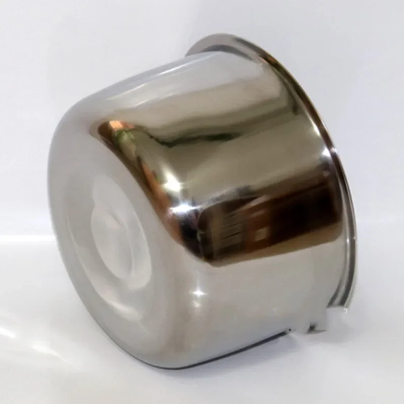 100% nuevo tazón interior Original para olla arrocera Panasonic SR-AFM181-N olla interior de repuesto para olla arrocera