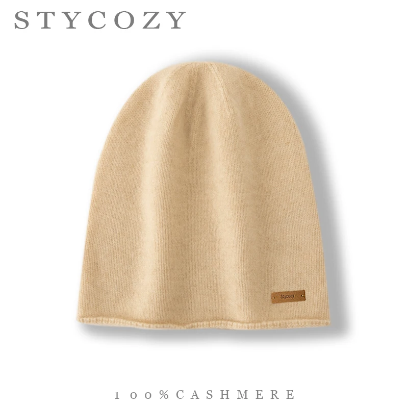 gorro-de-invierno-unisex-2026-100-cachemir-estilo-slouchy-informal-para-exteriores-mantiene-el-calor-color-solido-suave-grueso-con-borde-enrollado-para-uso-diario