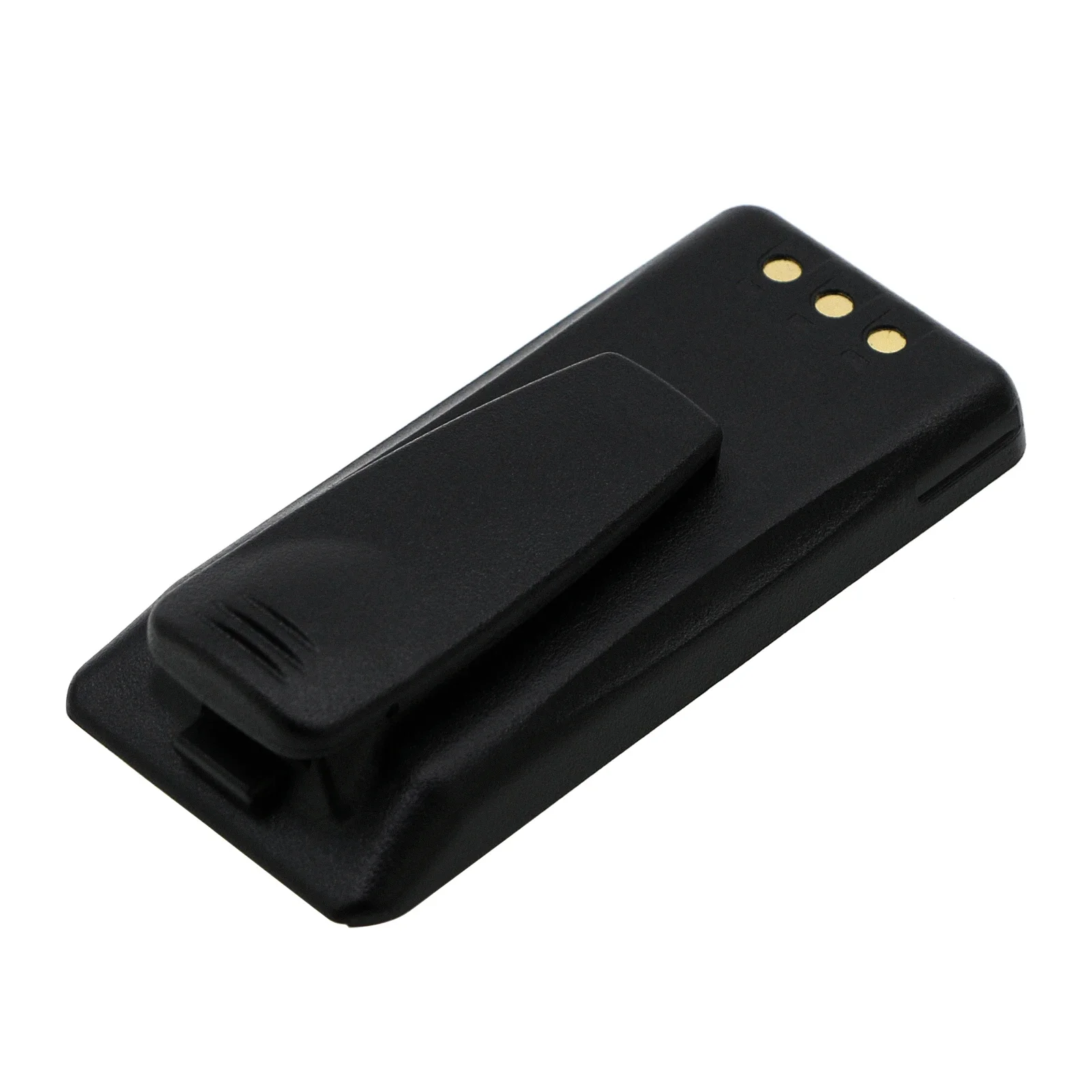 Two Way Radio Battery For Rexon BP-17L BP-21L BP-24L RL328 LIS2010 LIS201 LIS2013 2000mAh / 14.40Wh