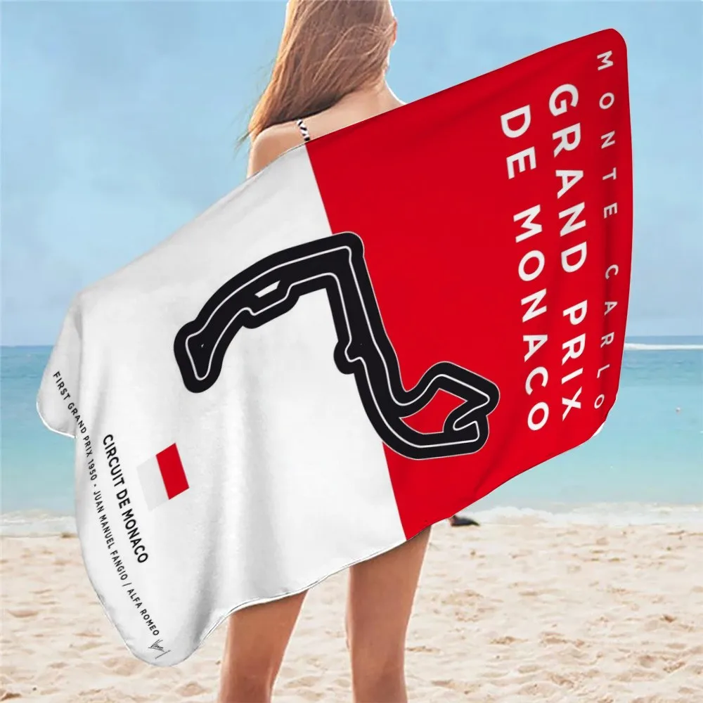 meu-f1-monaco-pista-de-corrida-toalha-de-praia-macia-secagem-rapida-retangulo-em-forma-natacao-praia-piscina-ginasio-cobertor-esportes-yoga-toalhas-de-banho