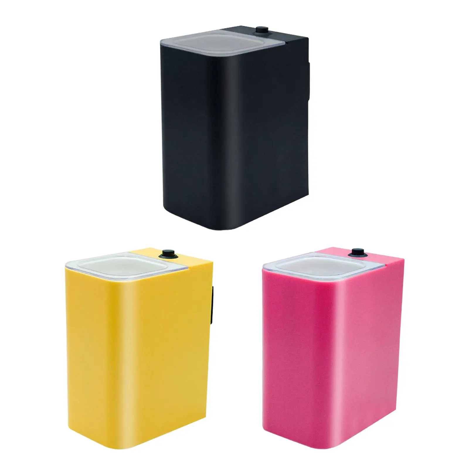 

Bait Fill Light LED Light Easy to Use Versatile Durable Luminous Chargable