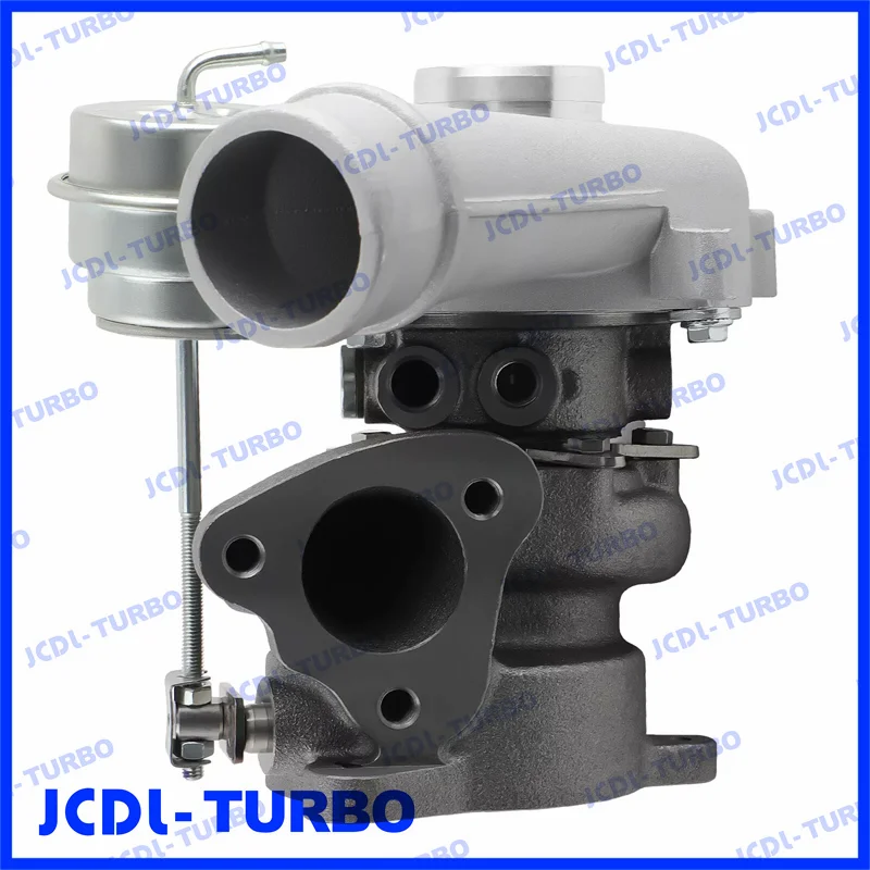 K04 Turbo 530497000…