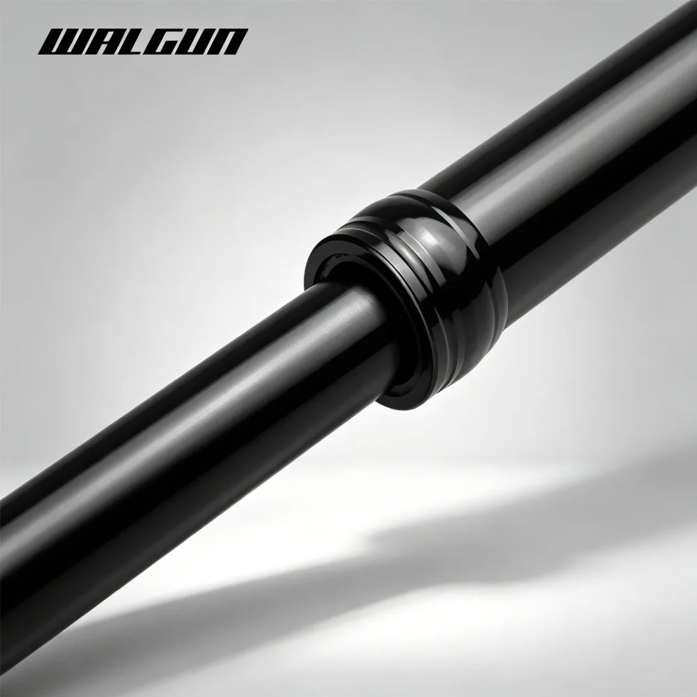 Thumbnail 4 - #9 Best Bicycle Seatposts to Buy In 2026