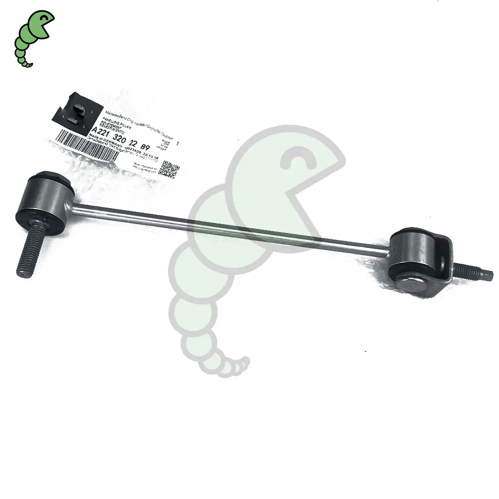 

2213202289 правый задний рычаг управления для mercedes benz w221 c216 coupe s320 s600 cl500 a2213202289 стабилизатор пневматической подвески