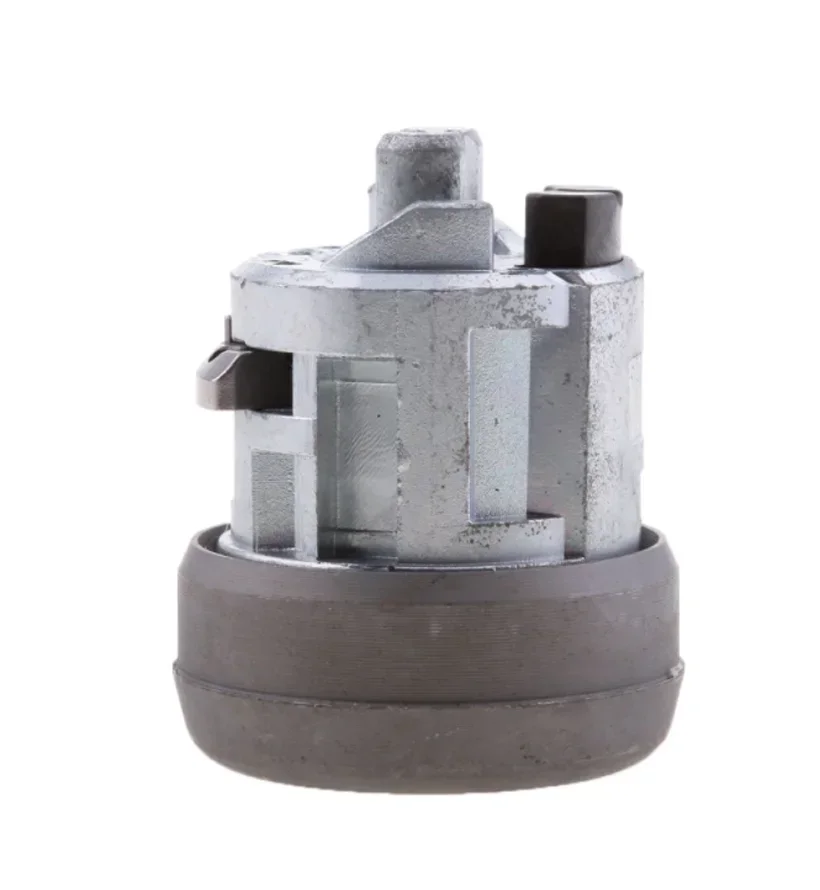 

Для E36 E34 E32 E31 Прямая установка Цилиндр замка зажигания из цинкового сплава Стартер