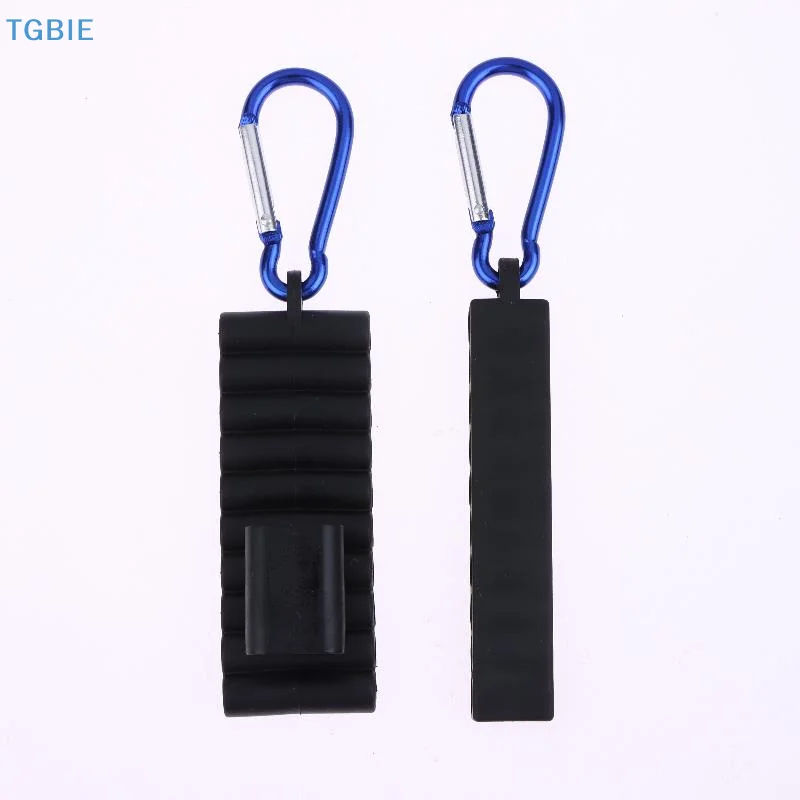 [Tl]1Pcs 10/22 Hole…